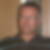 Profilbild von Arthur Lipp