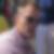 Profilbild von Norbert Vom Dach