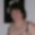 Profilbild von Petra Logert
