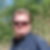 Profilbild von Volker Ulrich