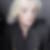 Profilbild von Heike Gudat