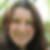 Profilbild von Sabrina Orend