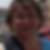 Profilbild von Marita Güsloff