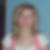 Profilbild von Karin Knoblauch