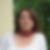 Profilbild von Nancy Wagner