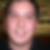 Profilbild von Michael Huynh