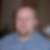 Profilbild von Bodo Benning