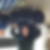 Profilbild von Norbert Steven