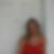 Profilbild von Nicole van der Kuyl
