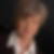 Profilbild von Monika Eichhorn