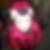 Profilbild von Willi Tschemrink