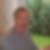 Profilbild von Andreas Kotlowski