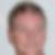 Profilbild von Hans-Georg Schlömer