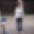 Profilbild von Gabriela Stark