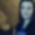 Profilbild von Nadine Lihs