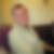 Profilbild von Siegfried Lange