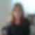 Profilbild von Sabine Konetzke