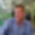 Profilbild von Horst Meuther