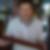 Profilbild von Andreas Bielitzki