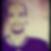 Profilbild von Ronny Theberath
