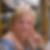 Profilbild von Astrid Börner