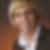 Profilbild von Bettina Schmidt