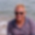 Profilbild von Klaus Uwira