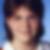 Profilbild von Nadine Ludwig