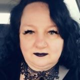 Profilfoto von Cornelia Eick