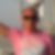 Profilbild von Hartmut Schroeder