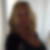 Profilbild von Cornelia Bottin