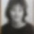 Profilbild von Heike Riedel
