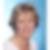Profilbild von Blanka Redemann