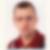 Profilbild von Enrico Klockow