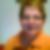 Profilbild von Gisela Engels