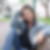 Profilbild von Iris Zipper