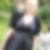 Profilbild von Jessica Fest