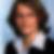 Profilbild von Anja Mäder