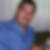 Profilbild von Marco Steinberg