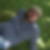 Profilbild von Oliver Beuth