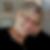 Profilbild von Claudia Burchard