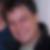 Profilbild von Wolfgang Stützer