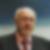 Profilbild von Klaus Oerschkes