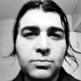 Profilfoto von Hüseyin Aksu