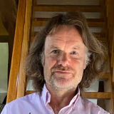 Profilfoto Jörg Papendick Profilfoto von Jörg Papendick
