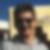 Profilbild von Reinhold Deka