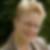 Profilbild von Angelika Grund-Stöhr