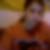 Profilbild von Tina Schott