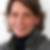 Profilbild von Patricia Plate