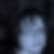 Profilbild von Madeleine Ach